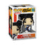 Figura Pop Street Fighter Chun-Li