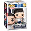 Figura Pop England Declan Rice
