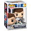Figura Pop England John Stones