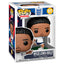 Figura Pop England Myles Lewis-Skelly