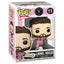 Figura Pop Inter Miami Lionel Messi