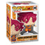 Figura Pop Dragon Ball Super - Super Saiyan God Goku