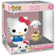 Figura Pop Jumbo Hello Kitty And Friends - Hello Kitty With