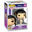 Figura Pop Kpop Demon Hunters Zoey