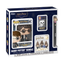 Blister Bundle Pop Harry Potter