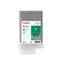 Cartucho Canon Pfi - 101g Verde Ipf5000 - Ipf5100 - Ipf6100 - Ipf6200