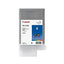 Cartucho Canon Pfi - 101b Azul Ipf5000 - Ipf5100 - Ipf6100 - Ipf6200