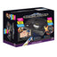 Diorama Mega Drive Boss Level 1 Sonic The Hedgehog Console H