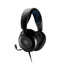 SteelSeries Arctis Nova 1P Wired Negro