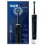 Cepillo Dental Electrico Braun Oral-B Vitality Pro D103 Colo