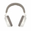 Sennheiser Momentum 4 Wireless ANC Blanco