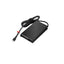 CARGADOR UNIVERSAL DE PORTATIL CONECTOR USB-C LENOVO 135W