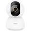 Cámara de Videovigilancia XIAOMI Smart Camera C300 - 360 Visión Nocturna Control APP
