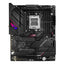 Asus ROG Strix B650E-E Gaming WIFI Socket AM5