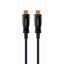 Cable Hdmi Gembird De Alta Velocidad Con à?Ptica Activa Aoc
