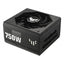 Asus TUF Gaming 80 Plus Gold 750W ATX 3.1 PCIe 5.1 Modular