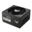 Asus TUF Gaming 80 Plus Gold 750W ATX 3.1 PCIe 5.1 Modular