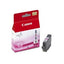Cartucho Tinta Canon Pgi - 9 Magenta Pixma Mx 7600 - Pro 9500