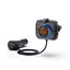Transmisor Fm Bluetooth 5.0 Coche Savio Tr-14