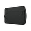 FUNDA DE PORTATIL 13" LENOVO PARA PORTATIL THINKPAD VERTICAL 13"