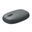 Mouse Rapoo Wireless Y Bluetooth M660 Silent 2.4g Ghz Bt 5.0 Usb 3.0 3 Botones 1300 Ppp Marron