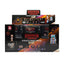 STRANGER THINGS - SURTIDO BLIND BOX TELEVISIN (T2) x12