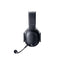 Razer BlackShark V2 Pro Bluetooth 5.2 Negro