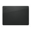 Funda De Portatil 14" Thinkpad Professional Sleeve 14