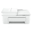 Impresora Multifunción Tinta HP Deskjet 4210e Color - Dúplex 8.5PPP 4800x1200 1200ppp USB/WiFi Cartucho HP305