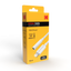 Kodak Cable Aux (Mini Jack) To Lightning