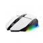 Mouse Trust Gaming Wireless Rgb Gxt 110w Felox 25069 Dpi 800-4800 Ppp Bat 80h Iluminacion Led, 6 Bot