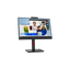 Monitor 24" Hdmi Displayport Lenovo Tiny-In-One 24 Gen5 Fhd