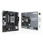 Pb Microatx Asus Prime A620m-k Am5 2xddr5 1xm.2 Pcie 4.0 Hdmi Vga Aura