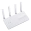 Asus ExpertWiFi EBR63 Dual-Band Wi-Fi 6 AX3000 2402Mbps