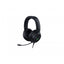 Razen Kraken V3 X USB 7.1 Negro