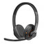 Auriculares Axtel Pro Bt Duo Incl. Dongle