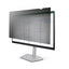 Filtro De Privacidad Startech Para Monitor 19.5 Pulgadas
