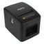 Impresora de Tickets APPROX APPPOS80AM-USB Monocromo - 70mm/s Papel 80mm USB/RJ11