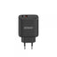 Cargador Savio La-06 Dual 30w Usb 3.0