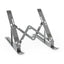 Soporte para Portátil AISENS LPS3M-179 - 10" a 15" Ajustable Plegable