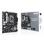 Pb Microatx Asus Prime B760m-k Lga1700 2xddr5 2xm.2 Pcie 4.0 Lan 2.5g Hdmi Vga