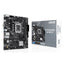 Asus Prime H610M-K Socket 1700
