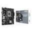 Pb Microatx Asus Prime H610m-d Lga1700 2xddr5 1xm.2 Pcie 4.0 Hdmi Vga