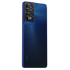 TCL 40 NXTPAPER 4G 8GB/256GB Azul
