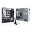 Pb Asus Prime B760m-a Wi Skt Lga1700 Microatx 4xddr5 Displayport Hdmi Lan 2.5gbps Usb 3.2