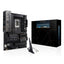 Pb Atx Asus Proart B760-creator Wifi Lga1700 4xddr5 3xm.2 Usb-c Pcie 5.0 Lan 2.5g Wifi-6 Bt Dp Hdmi