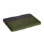 Funda De Portatil 16" Trust Lisboa 25247 Soft Sleeve Color Negro/verde Tablets/portatiles Hasta 16"*