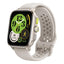 Smartwatch Amazfit Cheetah Square - Reloj inteligente GPS