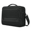 Maletin De Portatil 14.1" Lenovo Thinkpad 14.1" Color Negro