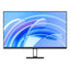 Monitor XIAOMI Mi Monitor A27i - 27" FHD HDMI Displayport Negro